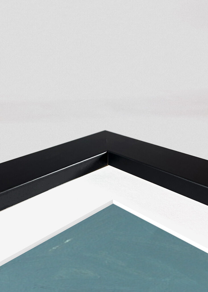 Bubblegum Tagträume