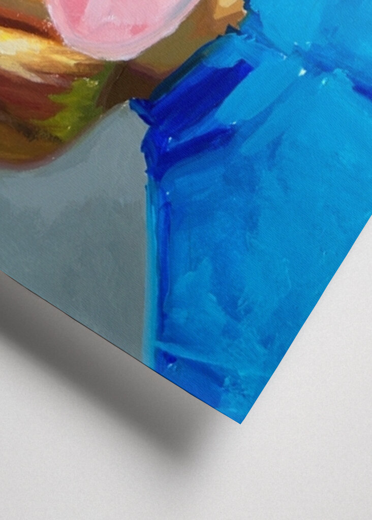 Bubblegum Tagträume