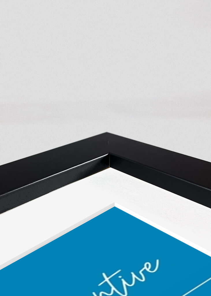 Souhvězdí Vodnáře