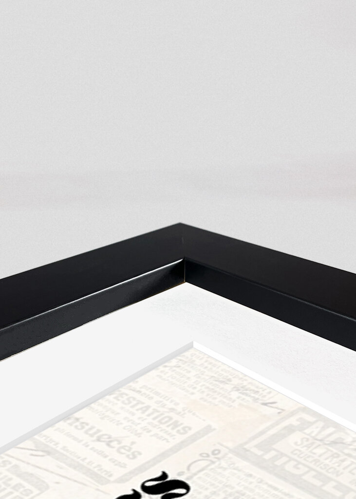 Divine Number Meanings