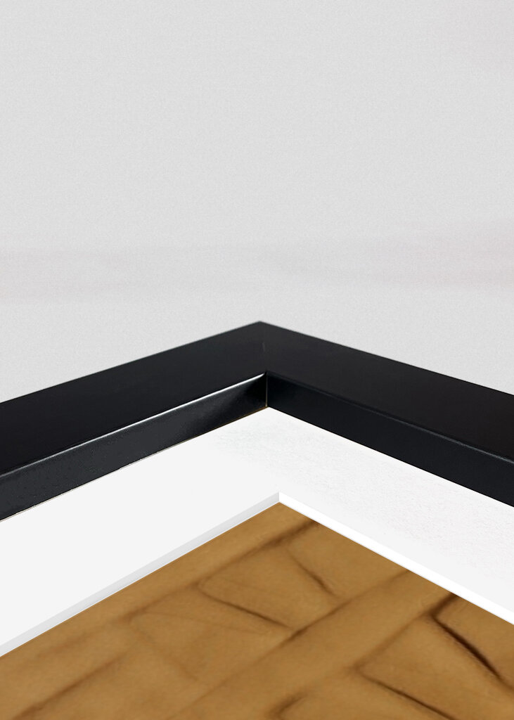 Textured Earth Tones