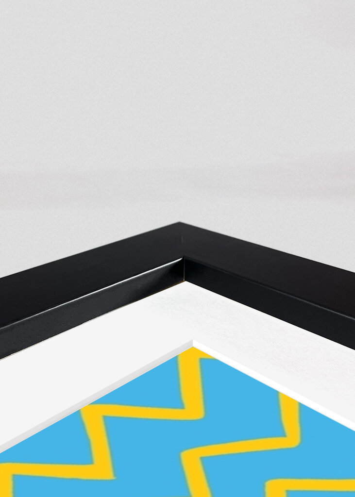 Chilled Citrus Delight