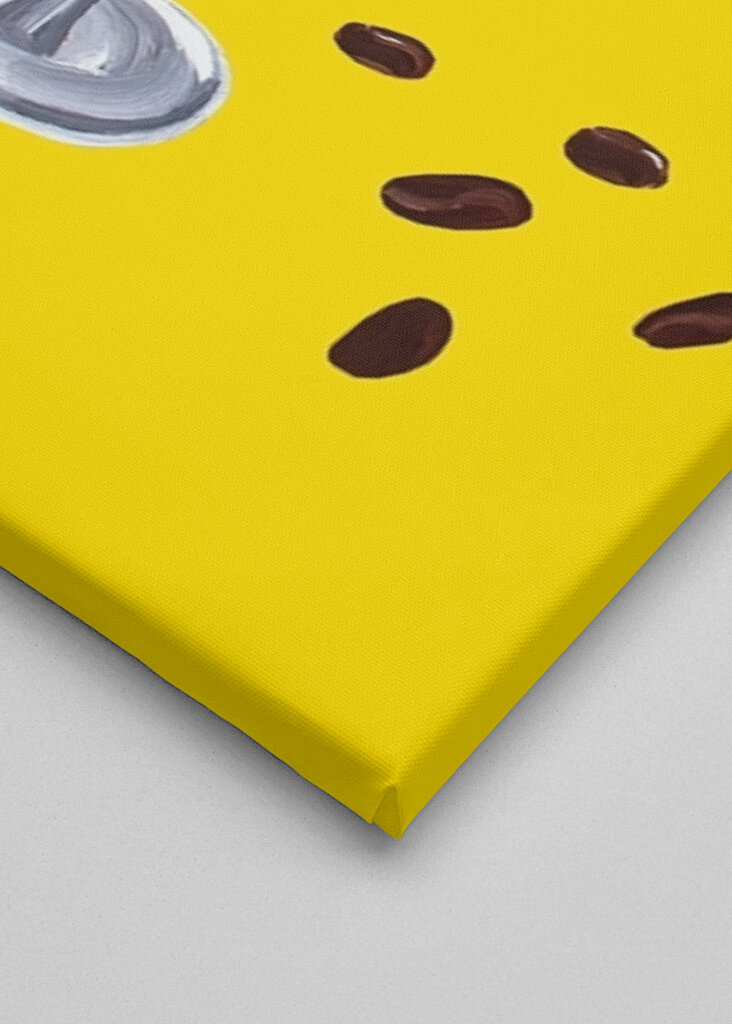 Delizia del cocktail