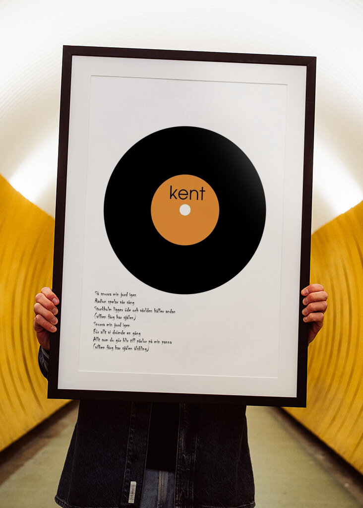 KENT vapen & ammunition