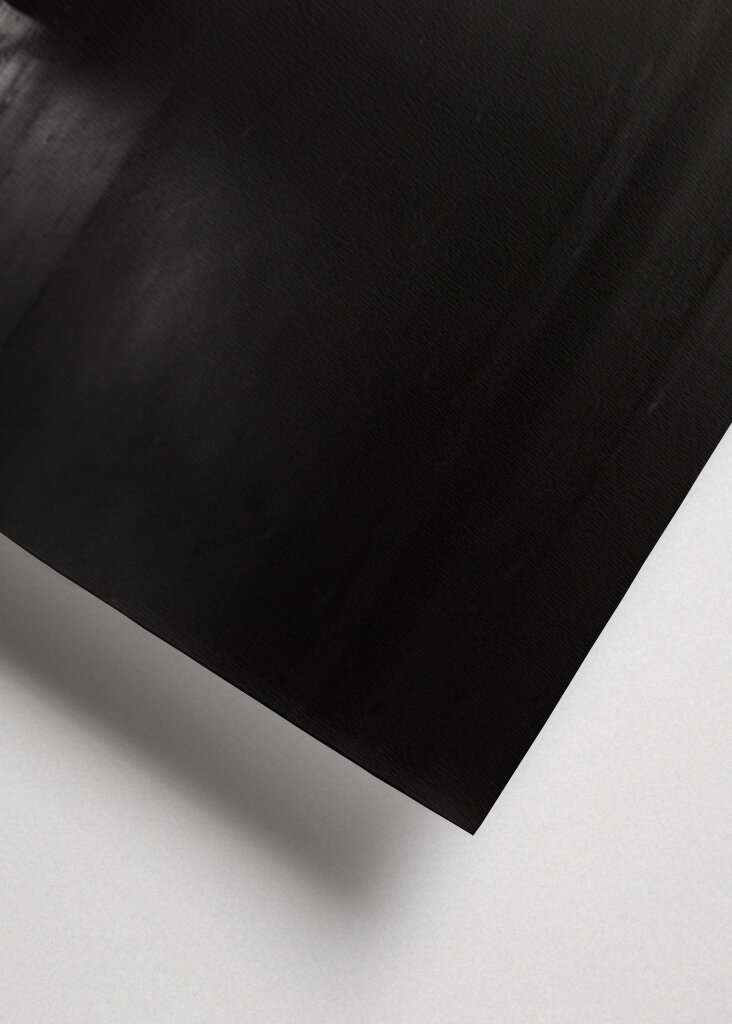 The City’s Quiet Nightlife