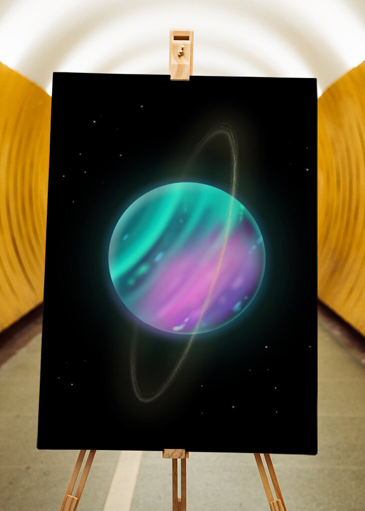Uranus