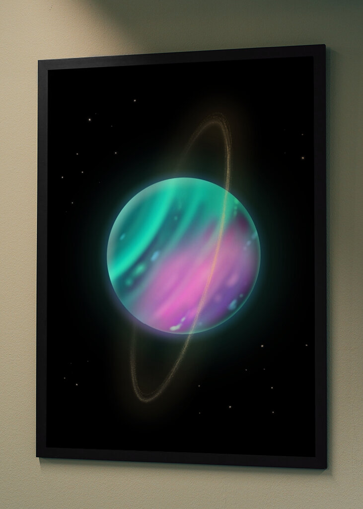 Uranus
