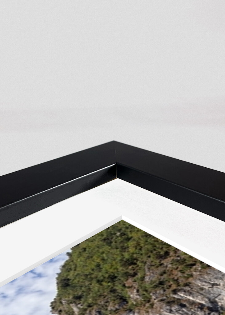 Lake Garda - Lago di Garda