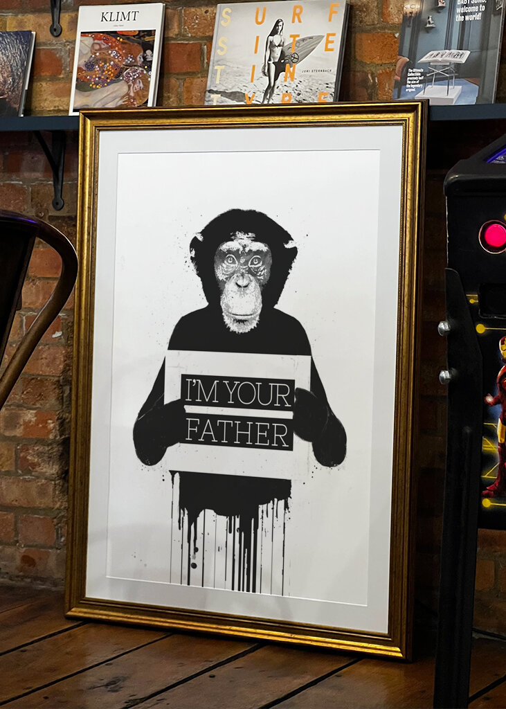 Confesión del Primado