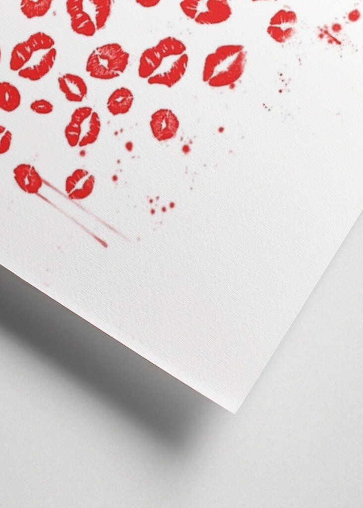 La passione del leopardo