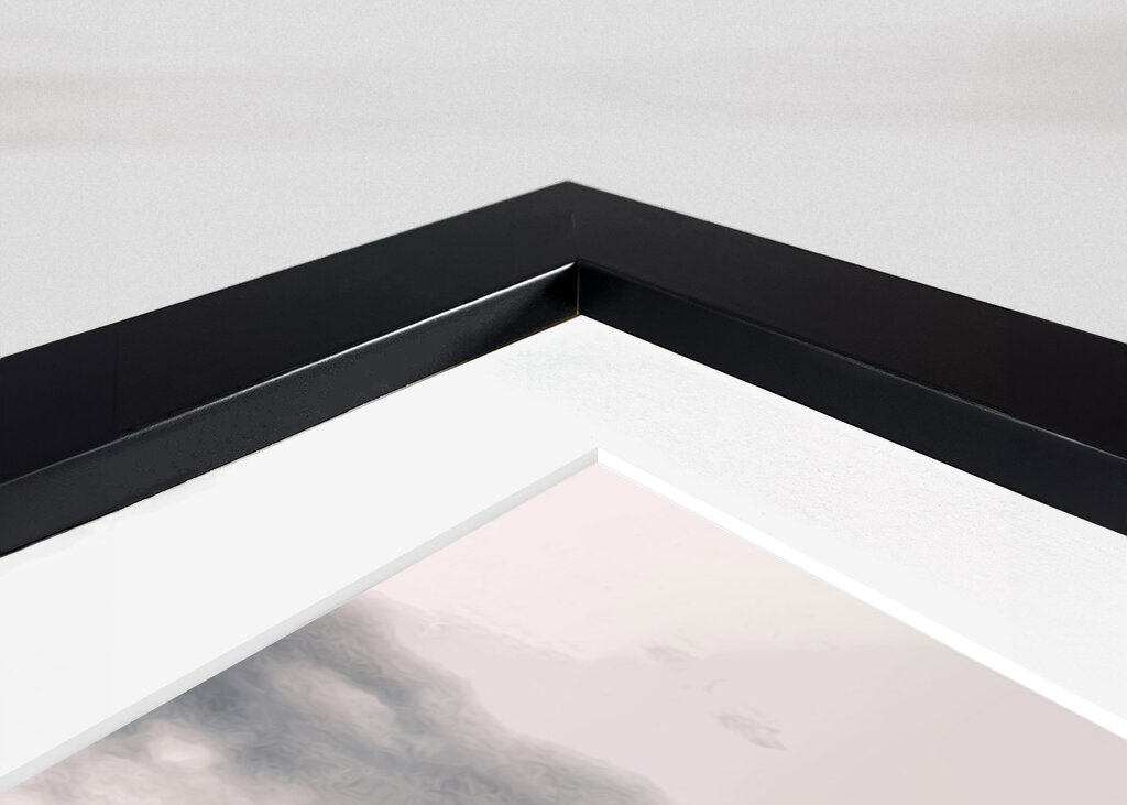 Městská elegance scéna