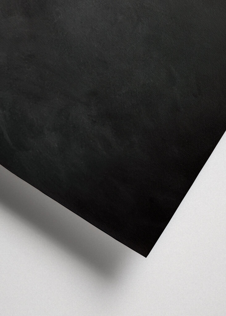 Paisaje onírico flotante