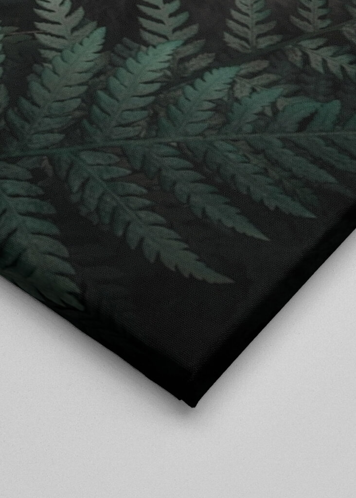 Sentinelle de la forêt