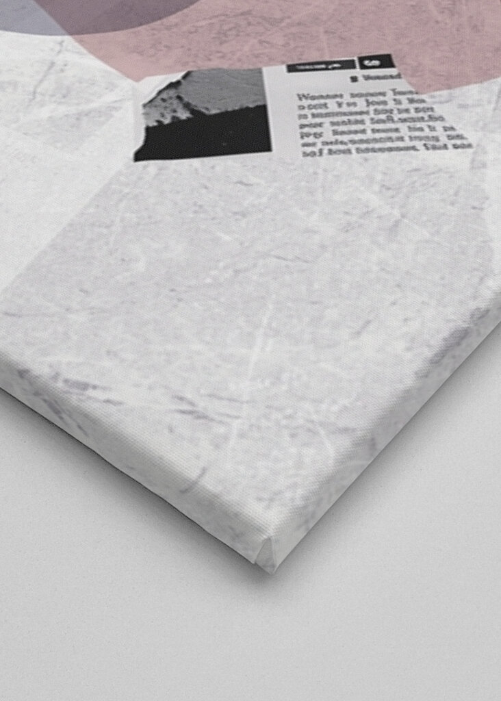 Geometrická harmonie