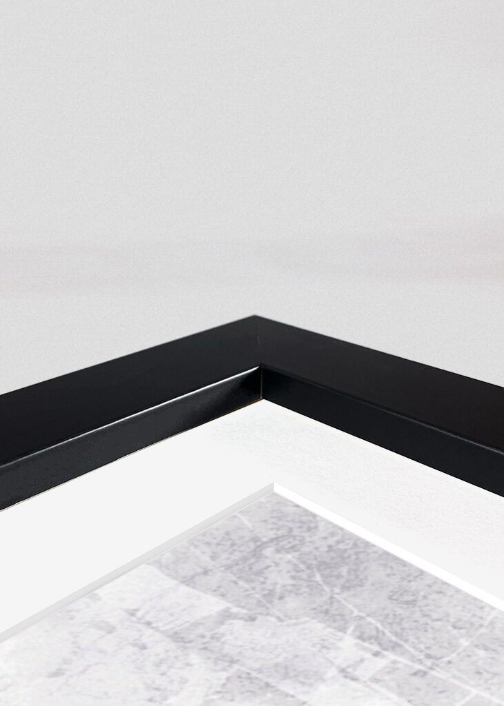 Geometrická harmonie