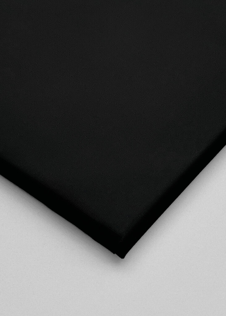 Monatliche Träumerei