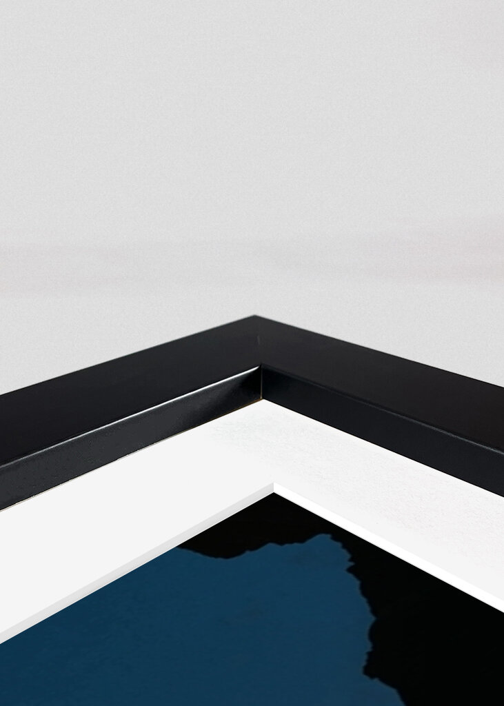 Monatliche Träumerei