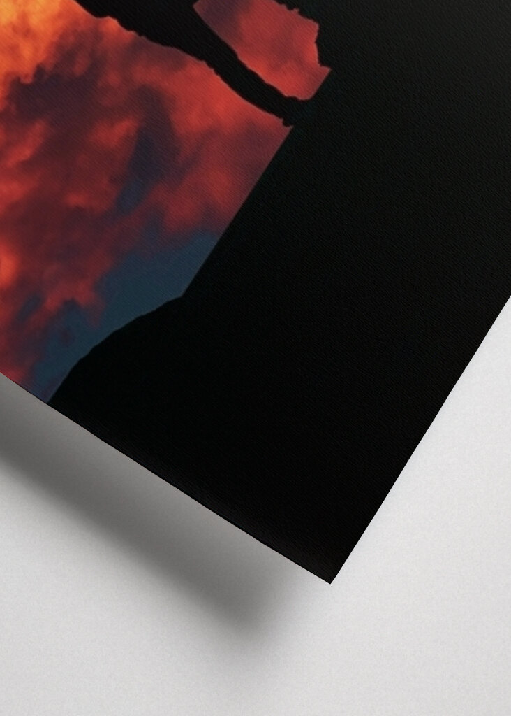 Monatliche Träumerei