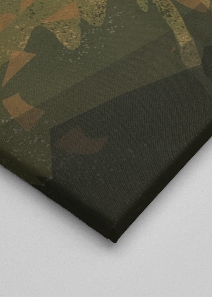 Får i Rolling Hills