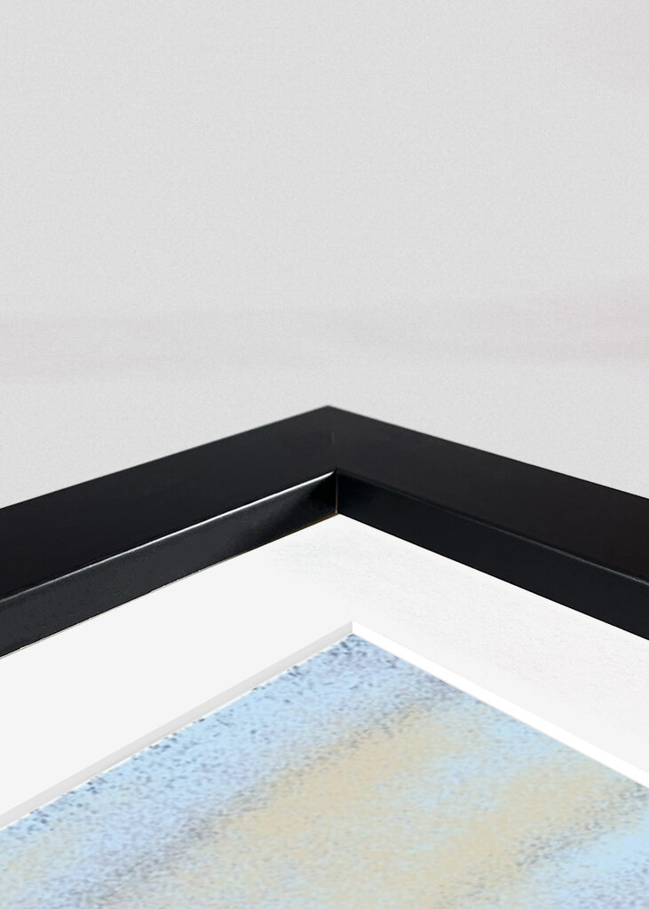 Får i Rolling Hills