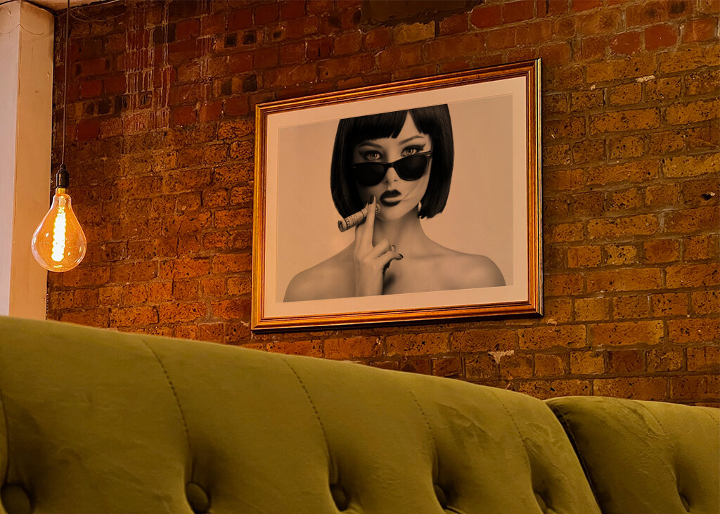 Murmureur de mystères