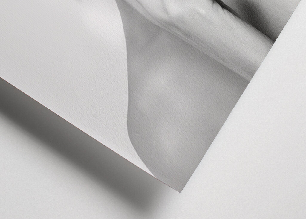 Murmureur de mystères