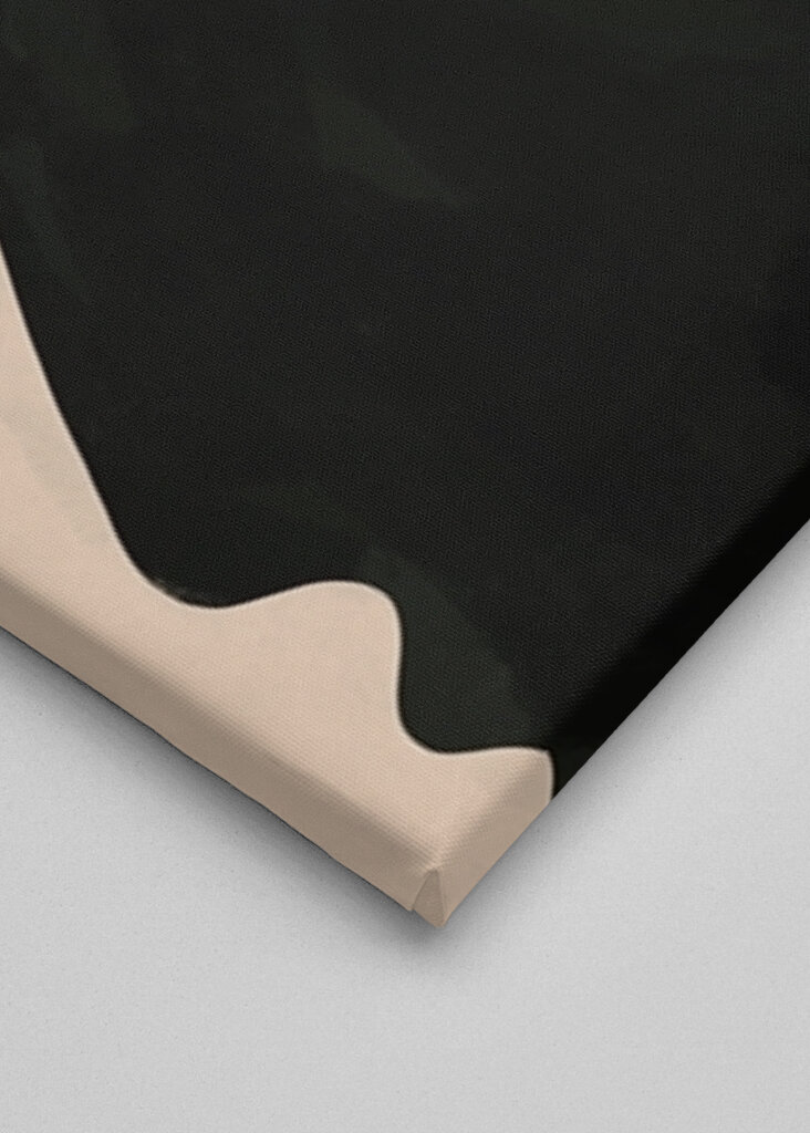 Maskierte Reflexionen