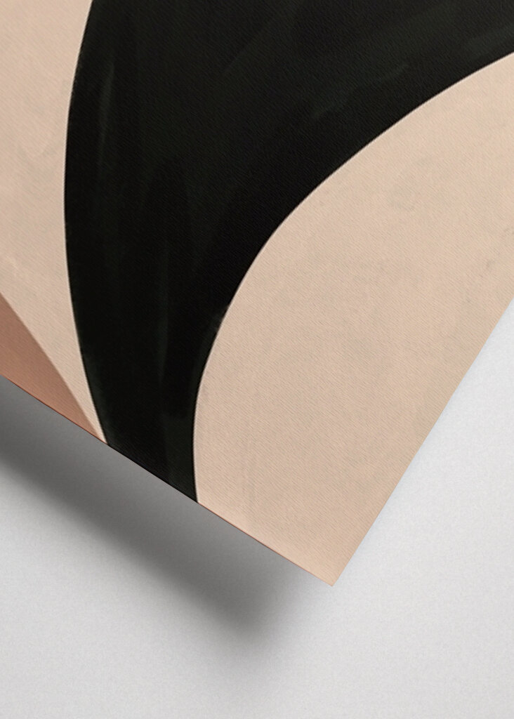 Maskierte Reflexionen