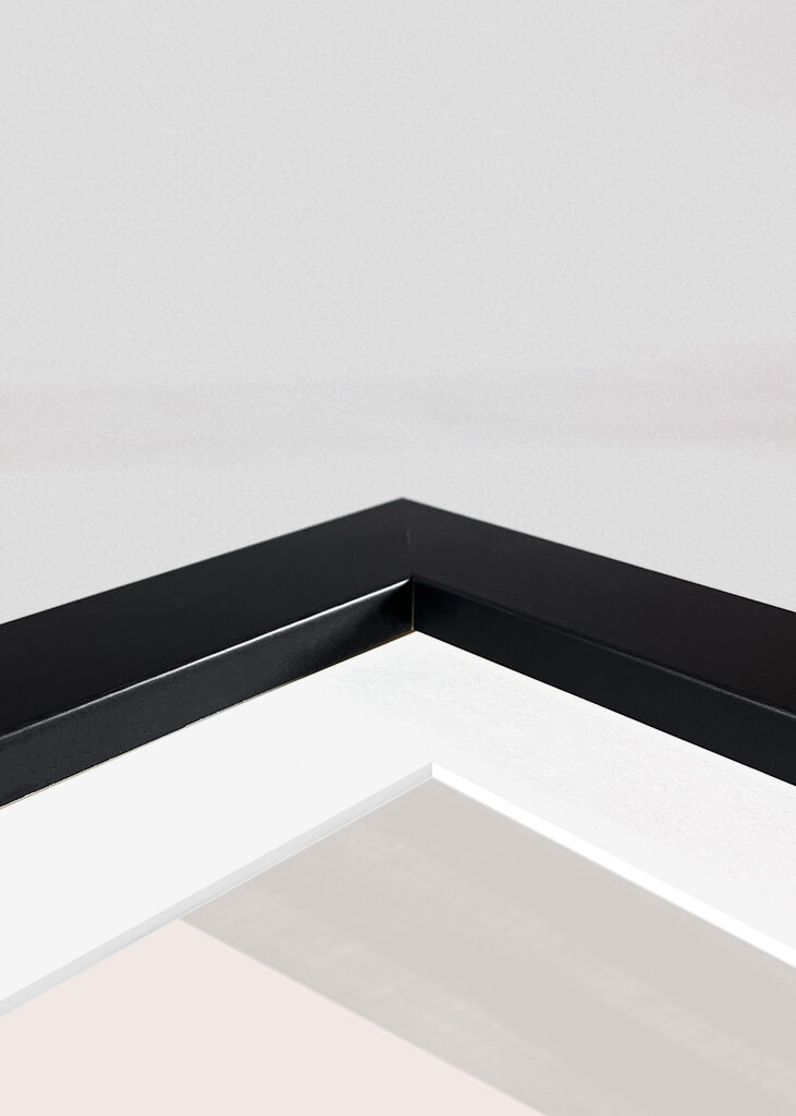 Abstraktní harmonie