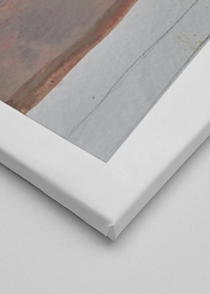 Verschleierter Ausdruck