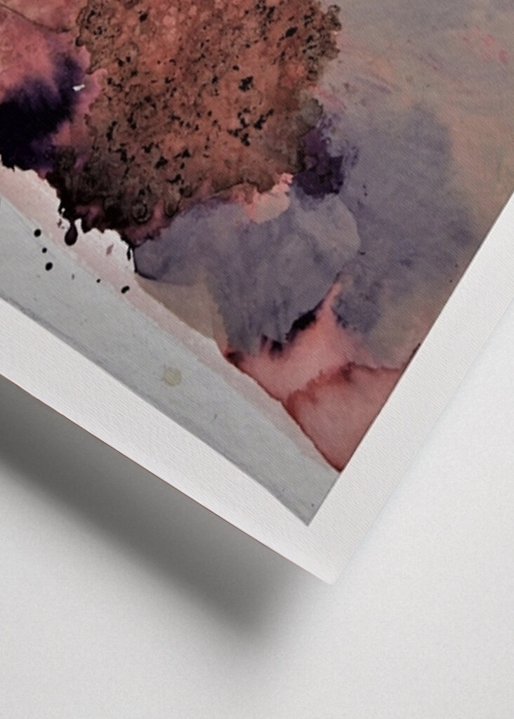 Verschleierter Ausdruck