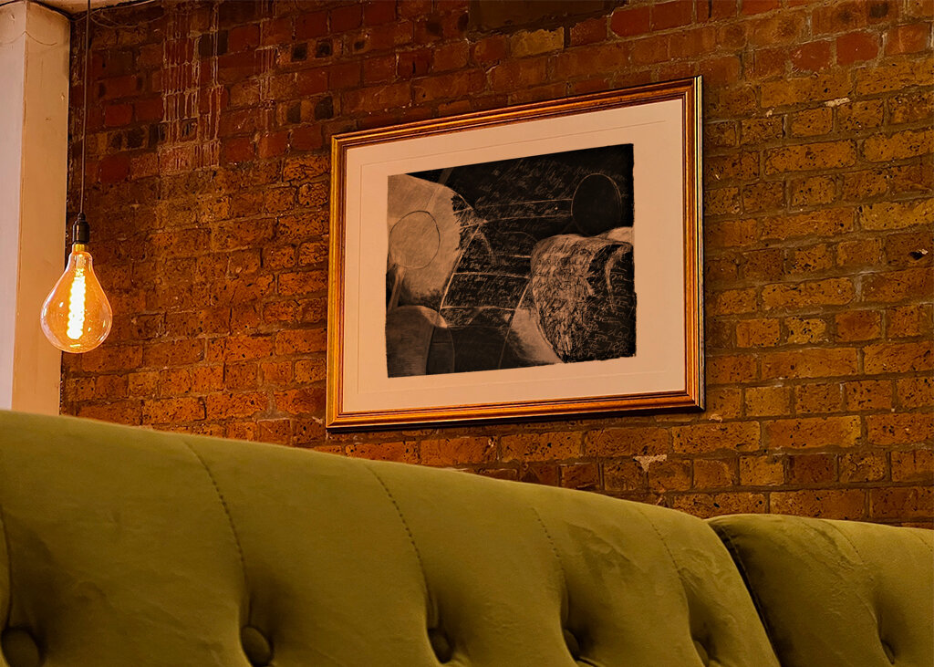 Arvoitukselliset kuiskaukset