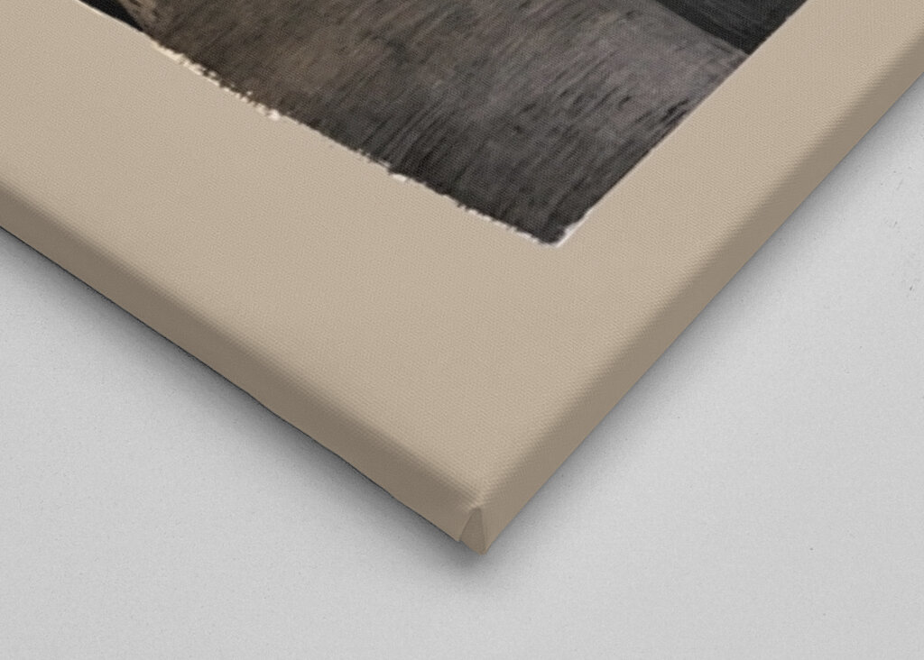 Kreidetafel-Geflüster