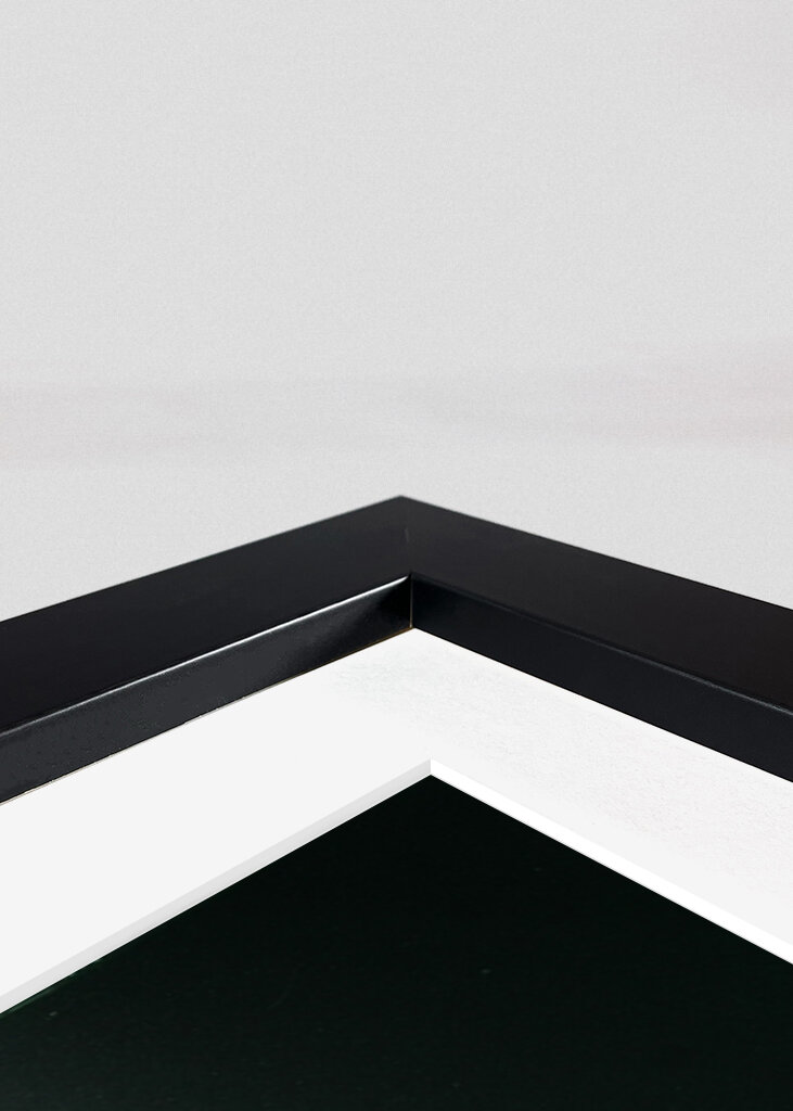 Vedenalainen Reverie