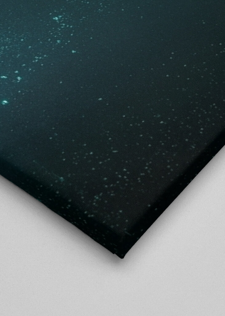 Untergetauchte Gnade