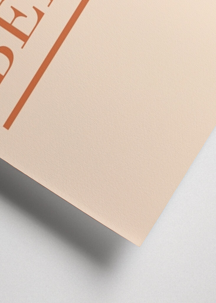 Sylwetka Berlina Słońce