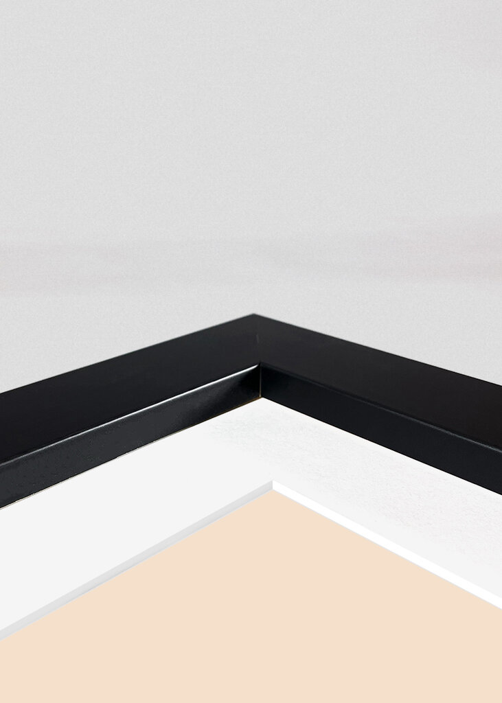 Silueta de Quito Sunrise