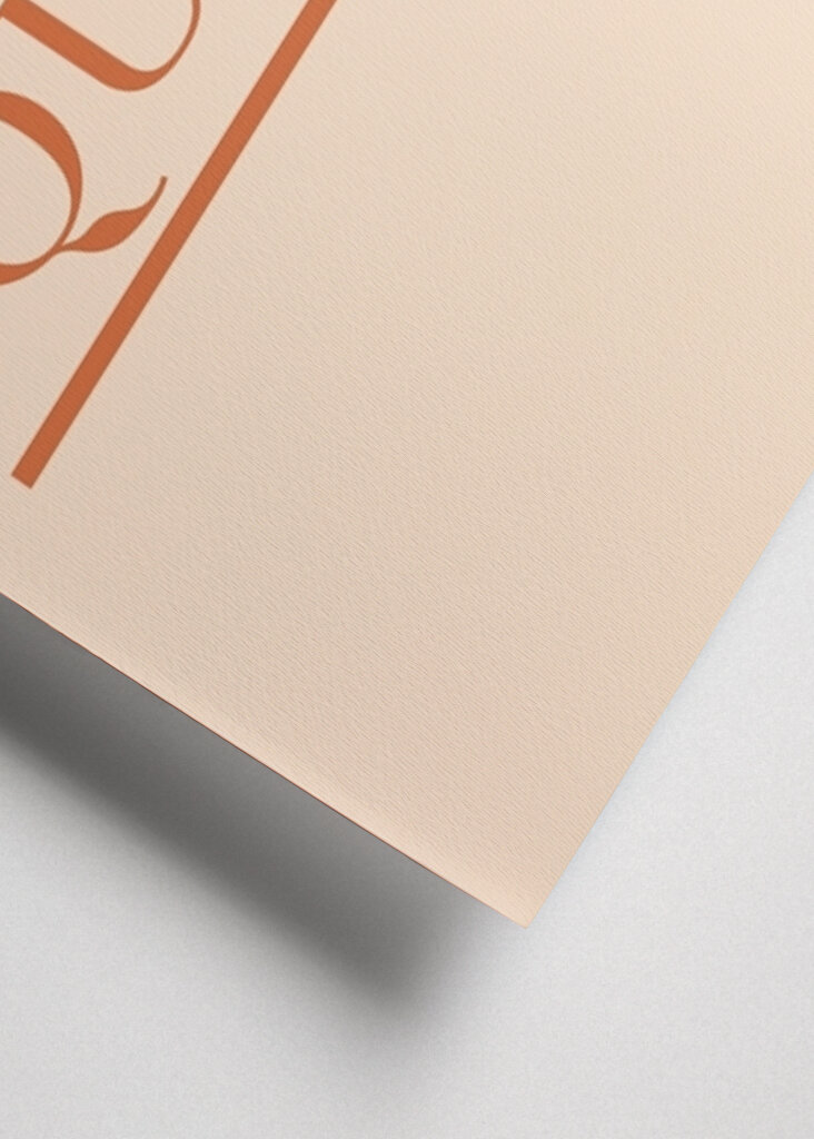 Silueta de Quito Sunrise