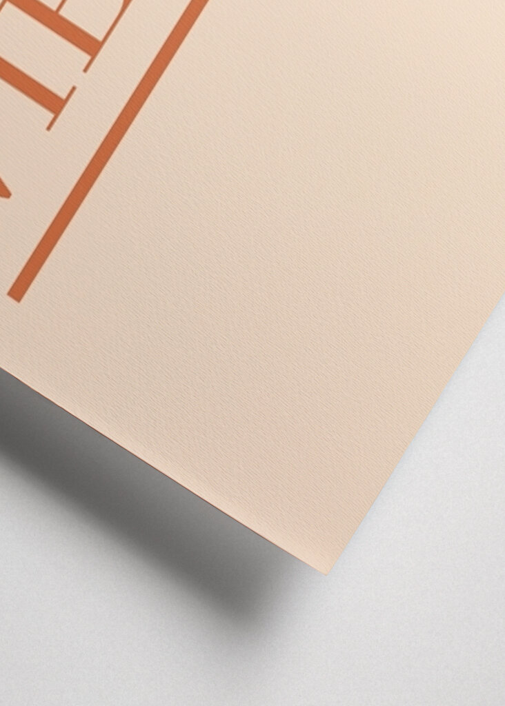 Wien Silhouette Vista