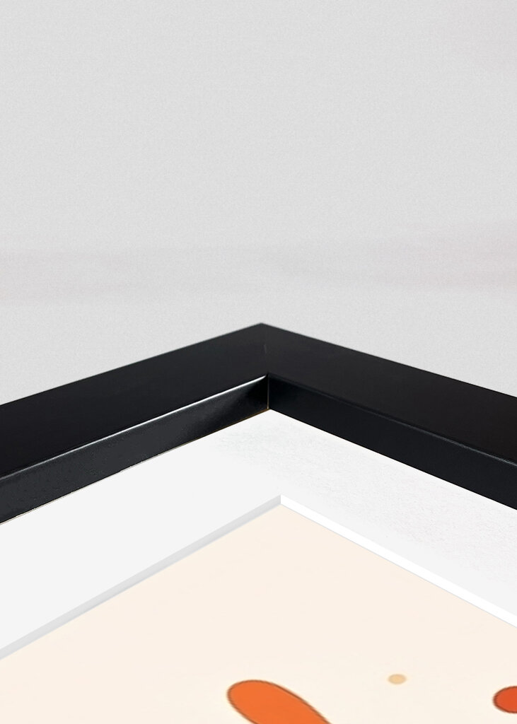 Eloisa keraaminen pullo