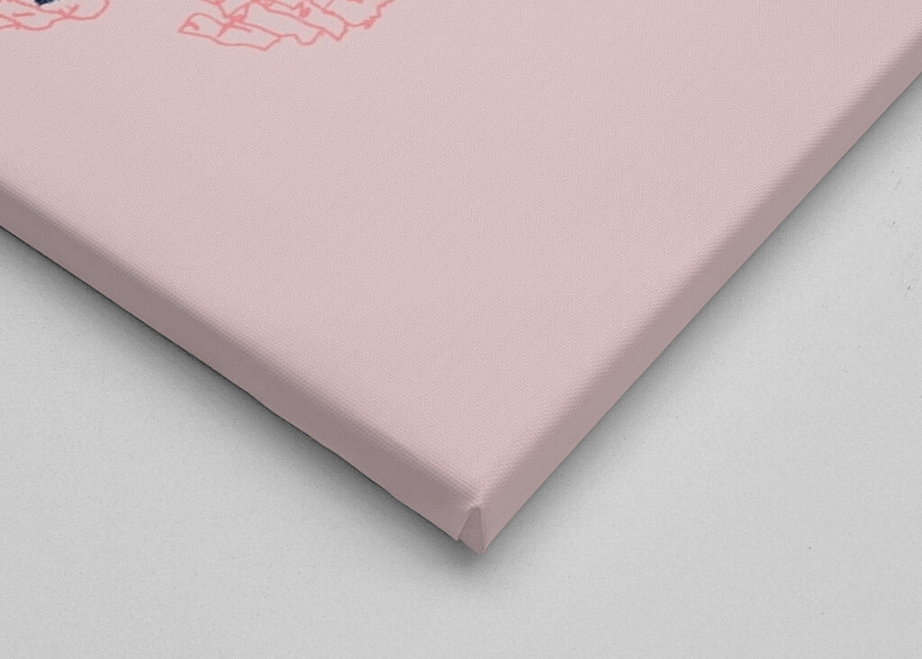 Afslappende konturer