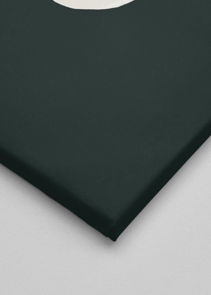 Tatoveret refleksion