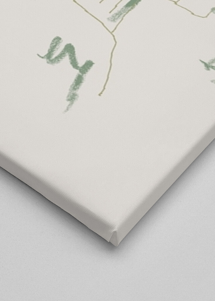 Afslappet fordybelse