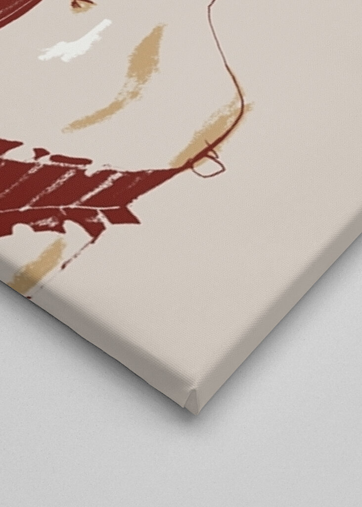 Bezstarostná elegance