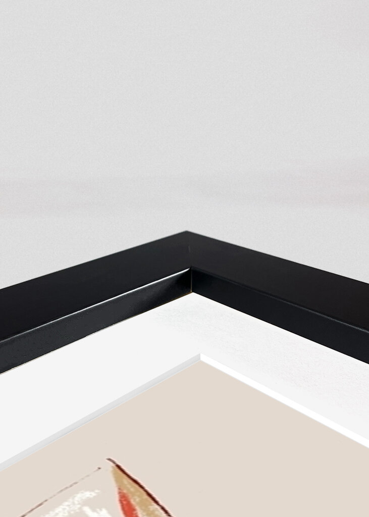 Bezstarostná elegance