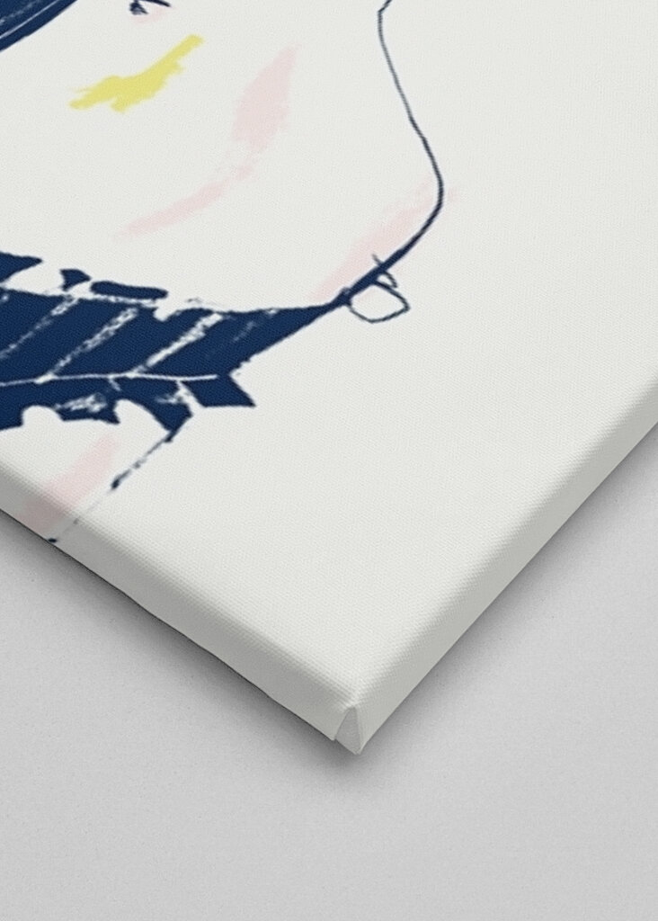 Sebevědomá elegance