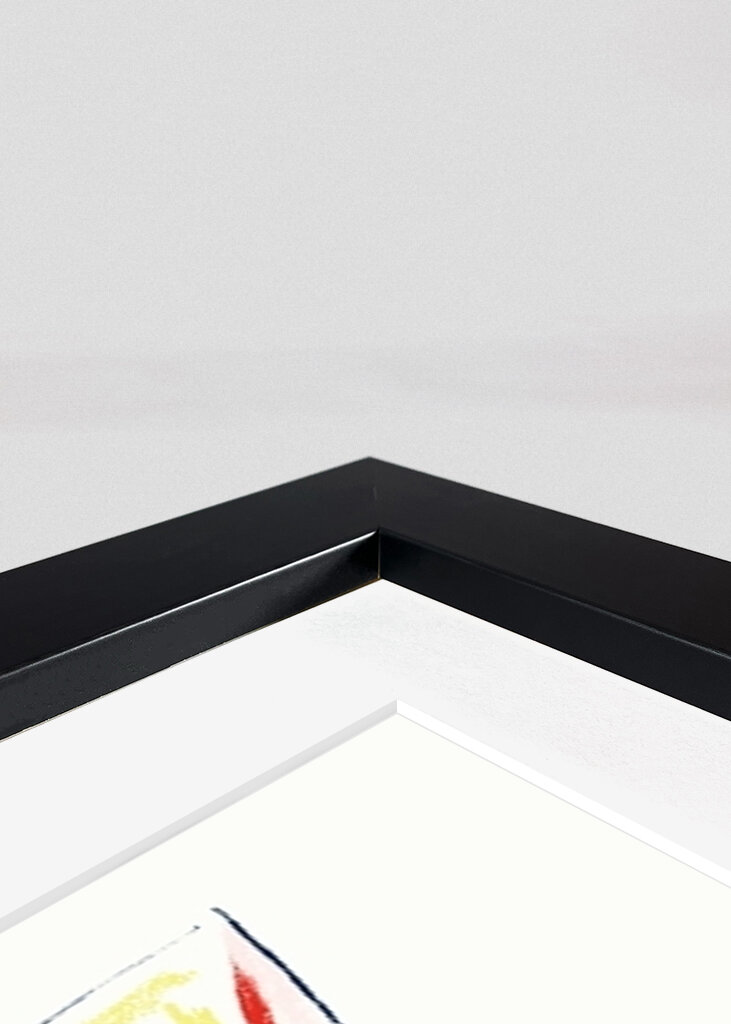 Sebevědomá elegance