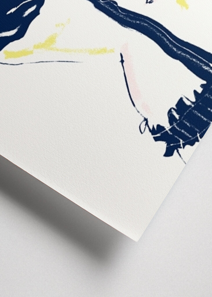 Sebevědomá elegance