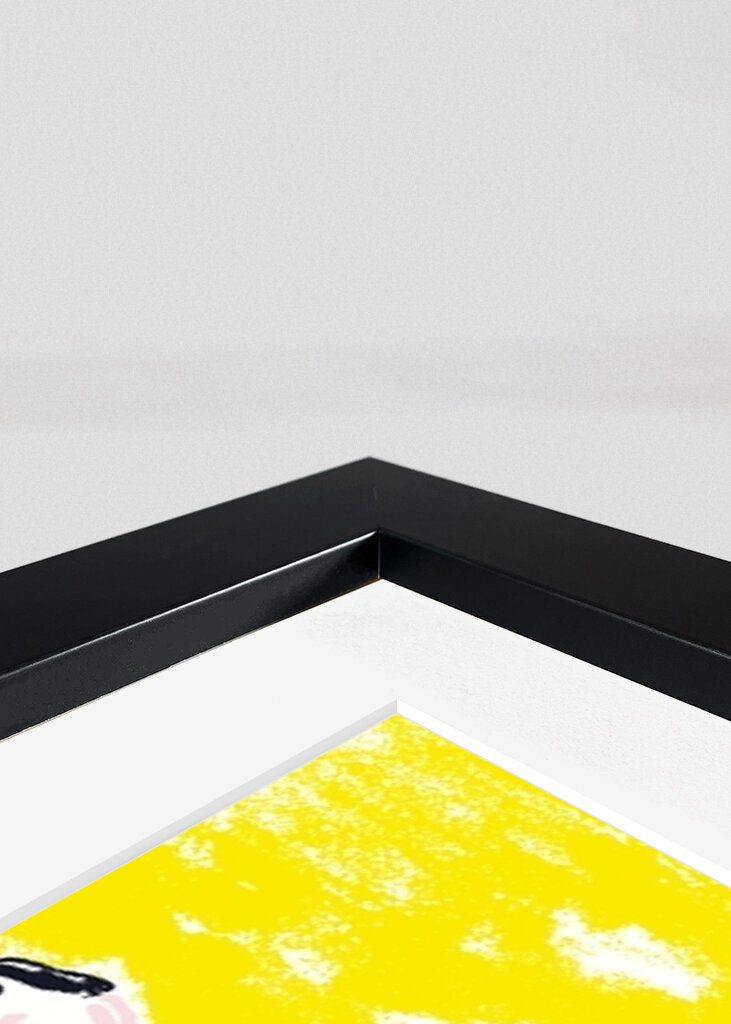 Levende kontemplation