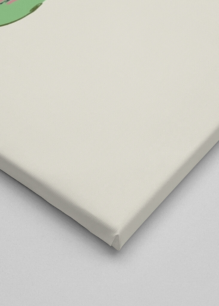 Vibrant Leaf Essence